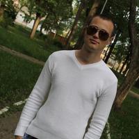 Отзыв от Валентин - Виза Destination Thailand